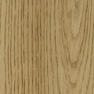 Kracherpreis Allura Decibel 0.35 | natural antique oak 5404AD3